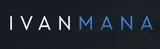 Ivan Mana