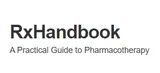 RxHandbook