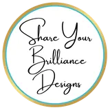 Share Your Brilliance