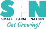 Small Farm Nation Academy