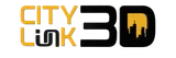 Citylinkportal