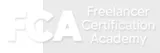 Freelancer Certification Academy