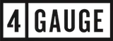 4 Gauge