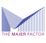 Majer Factor