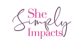 She Simply Impacts