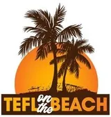 Tefl On The Beach