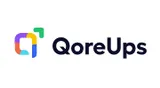 QoreUps