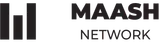 Maash Network