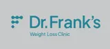 Dr Franks