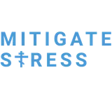 Mitigate Stress