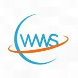 WorldWideSatellites