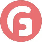 The Gadget Flow