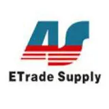 ETrade Supply