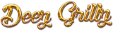 Deezgrillz