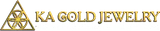 Ka Gold Jewelry