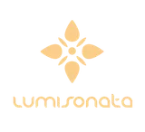 Lumisonata