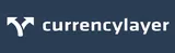 Currencylayer