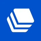 Marketstack
