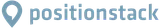 Positionstack