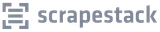 Scrapestack