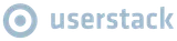 Userstack