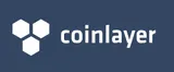 Coinlayer