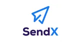 SendX