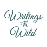 Writings from the Wild
