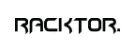 Racktor
