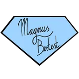 Magnusbestest