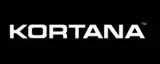 Kortana Fx