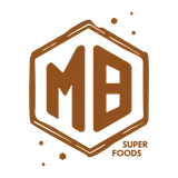 MB Superfoods