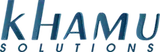 Khamu