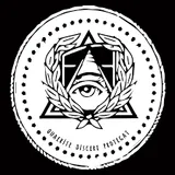 Societyofcuriosities