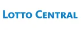 Lotto Central