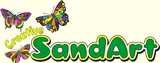 Creativesandart