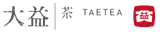 Taeteastore