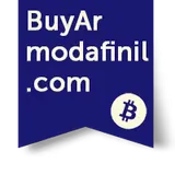 BuyArmodafinil