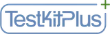Test Kit Plus