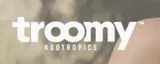 Troomy
