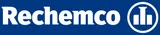 Rechemco