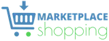 Marketplace Shopping