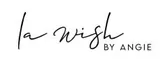 La Wish By Angie