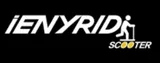 Ienyridscooter