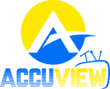 AccuViewTV