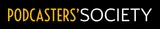 Podcasters Society