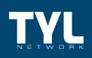 TYL Network