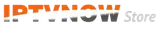 Iptvnow Store