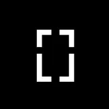 Lightstock