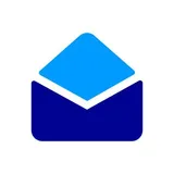 Getwemail